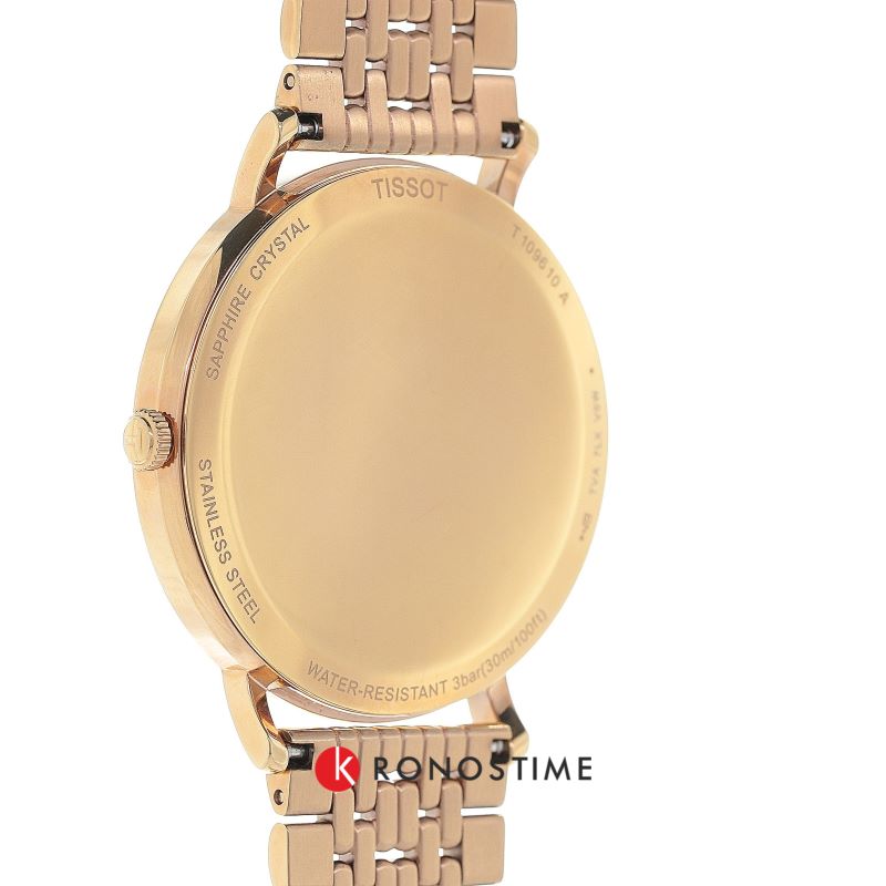 Фотография часов Tissot Everytime Large T109.610.33.032.00_26
